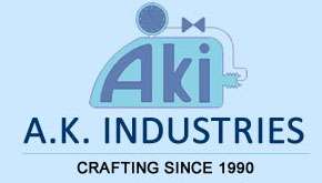 AK Industries