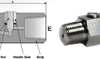 Snubber